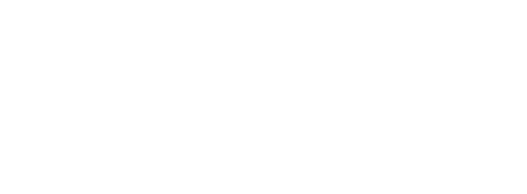 Hjørnegårdens Tømrer & snedker